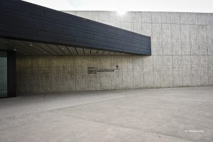 Muzeum, Miejsce Pamięci Flight 93 w Pensylwanii